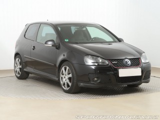 Volkswagen Golf 2.0 GTI