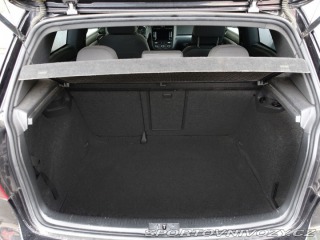 Volkswagen Golf 2.0 GTI 2008