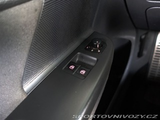 Volkswagen Golf 2.0 GTI 2008