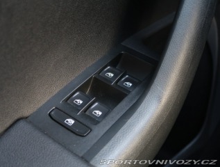 Škoda Octavia RS RS RS 2.0 TDI 2015