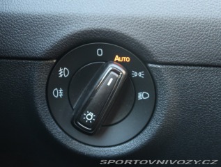 Škoda Octavia RS RS RS 2.0 TDI 2015