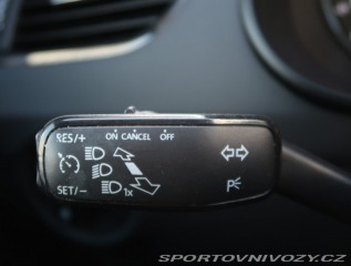 Škoda Octavia RS RS RS 2.0 TDI 2015
