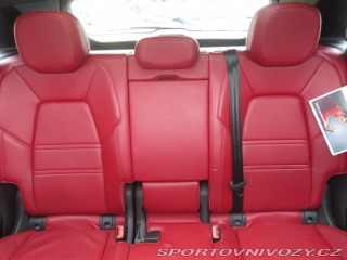 Porsche Cayenne V6 2019
