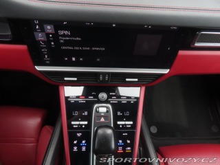 Porsche Cayenne V6 2019