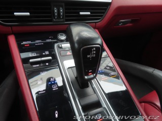 Porsche Cayenne V6 2019