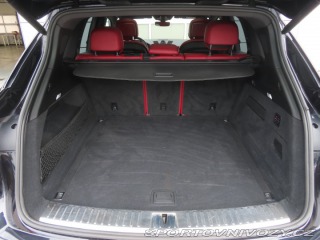 Porsche Cayenne V6 2019
