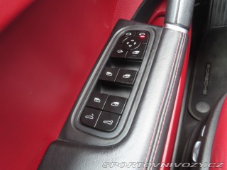 Porsche Cayenne V6 2019