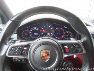 Porsche Cayenne V6 2019