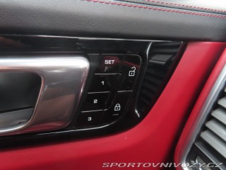 Porsche Cayenne V6 2019