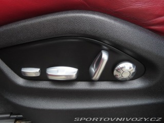 Porsche Cayenne V6 2019