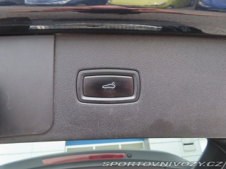 Porsche Cayenne V6 2019