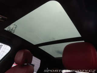 Porsche Cayenne V6 2019