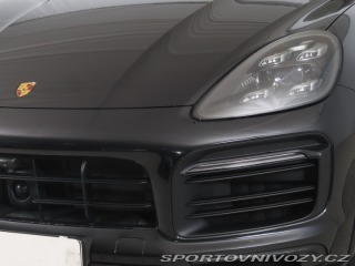 Porsche Cayenne V6 2019