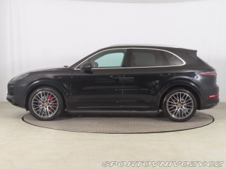 Porsche Cayenne V6 2019