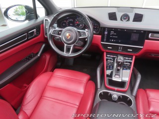 Porsche Cayenne V6 2019