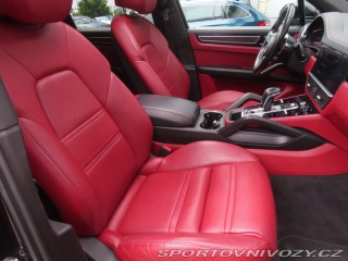 Porsche Cayenne V6 2019