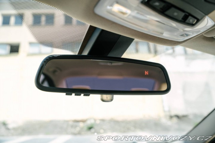 BMW 3 328i A/T 2013