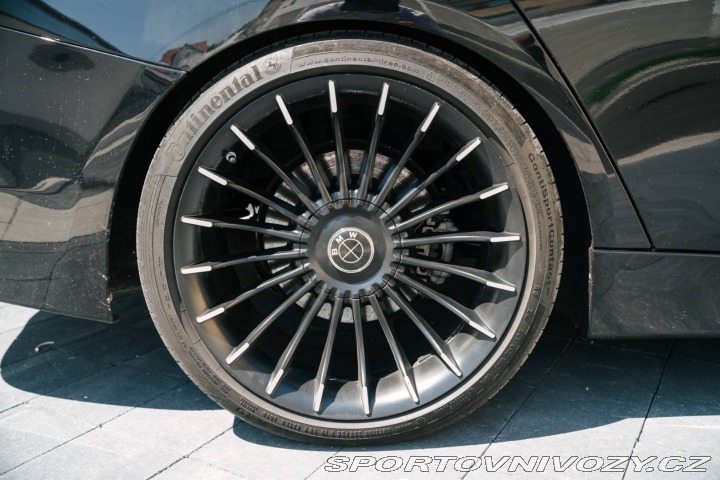 BMW 3 328i A/T 2013