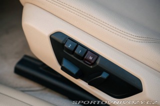 BMW 3 328i A/T 2013