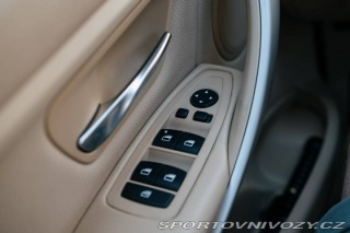 BMW 3 328i A/T 2013