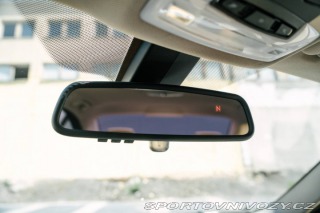 BMW 3 328i A/T 2013
