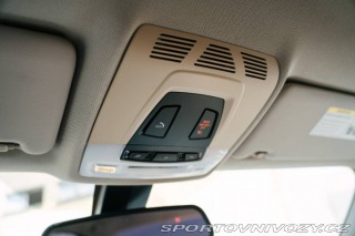 BMW 3 328i A/T 2013