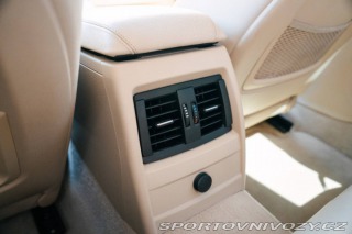 BMW 3 328i A/T 2013
