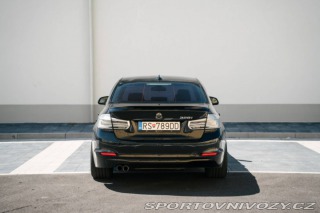 BMW 3 328i A/T 2013