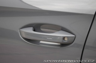 Cupra Formentor 2.0 TSI 190k 4Drive DSG 2022