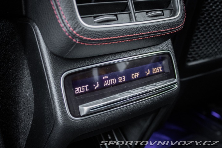 Mercedes-Benz Ostatní modely GLE SUV SUV  Mercedes-AMG  53 mHE 2020