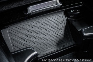 Mercedes-Benz Ostatní modely GLE SUV SUV  Mercedes-AMG  53 mHE 2020