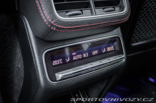 Mercedes-Benz Ostatní modely GLE SUV SUV  Mercedes-AMG  53 mHE 2020