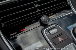 Porsche Panamera 4 E-Hybrid 4x4 A/T 2018