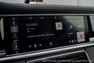 Porsche Panamera 4 E-Hybrid 4x4 A/T 2018