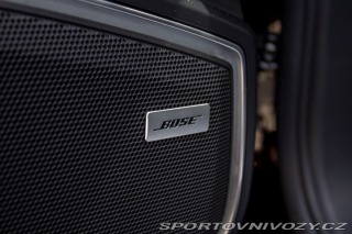 Porsche Panamera 4 E-Hybrid 4x4 A/T 2018