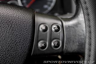 Volkswagen EOS 2.0 FSI 2007
