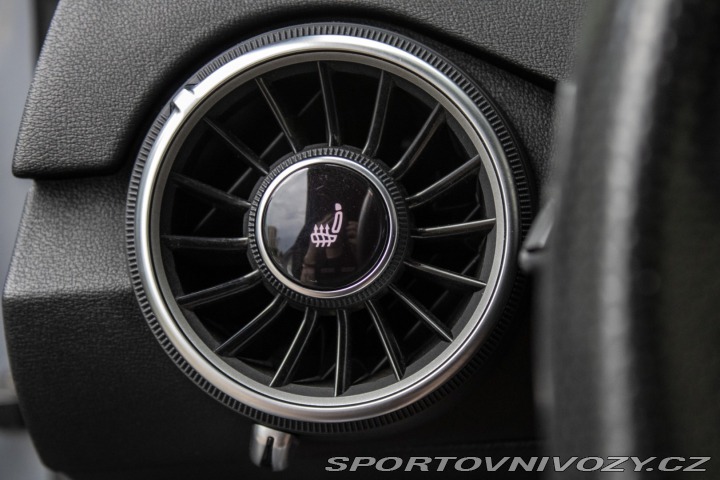 Audi TT Coupé 2.0 TFSI quattro S 2015