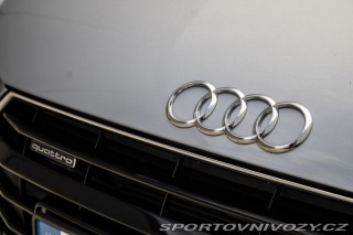 Audi TT Coupé  2.0 TFSI quattro S 2015