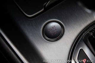 Audi TT Coupé  2.0 TFSI quattro S 2015