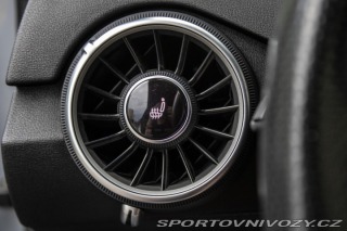 Audi TT Coupé  2.0 TFSI quattro S 2015