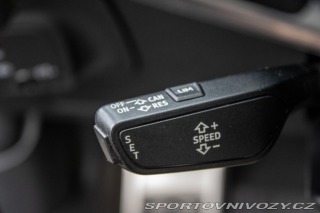 Audi TT Coupé  2.0 TFSI quattro S 2015
