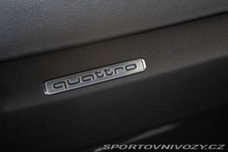Audi TT Coupé  2.0 TFSI quattro S 2015