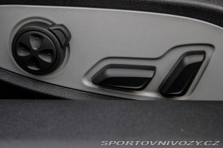 Audi TT Coupé  2.0 TFSI quattro S 2015