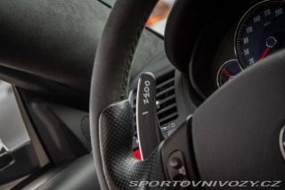 Maserati GranTurismo S 4.7 V8 2008