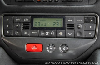 Maserati GranTurismo S 4.7 V8 2008