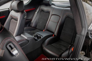 Maserati GranTurismo S 4.7 V8 2008