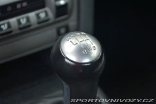 Porsche Cayman S 2007
