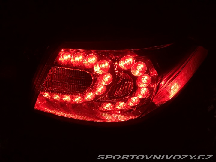 Infiniti Ostatní modely M56XS 2013