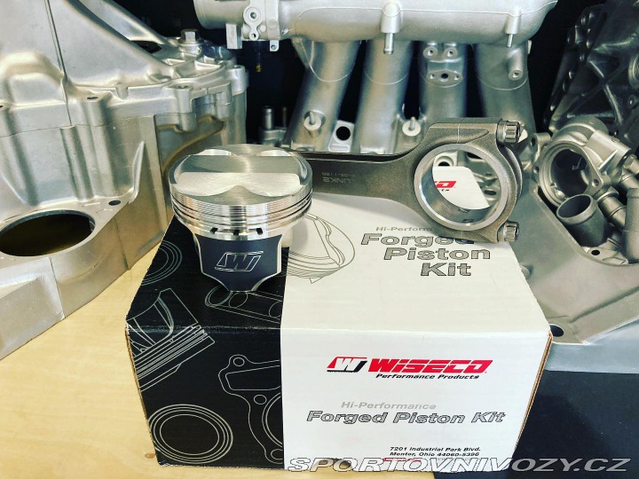 Honda Integra Type R DC2 1998