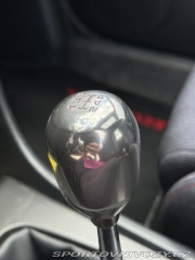 Honda Integra Type R DC2 1998